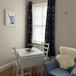 Town House In The Heart Of Holiday home *