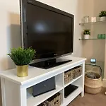 Holiday home Town House In The Heart Of Pateley Bridge