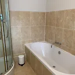 Holiday home Town House In The Heart Of