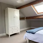 Town House In The Heart Of * Pateley Bridge
