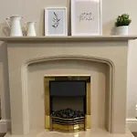 Holiday home Town House In The Heart Of Pateley Bridge