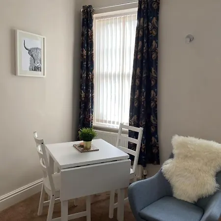 Town House In The Heart Of Feriehus *